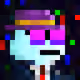 !VIBITFRENZIE #3285