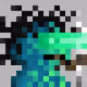 2800