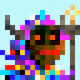 1383