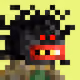 6769