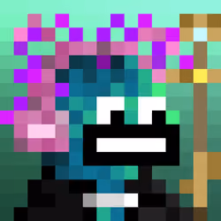 !VIBITFRENZIE #4833