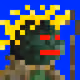 6039
