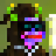 2500