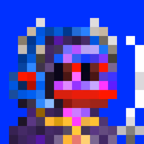 Item #5385 Media