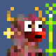 4284