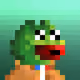 1236