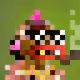 2222