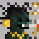 4040
