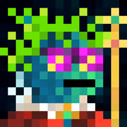 !VIBITFRENZIE #4293