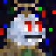 !VIBITFRENZIE #3077