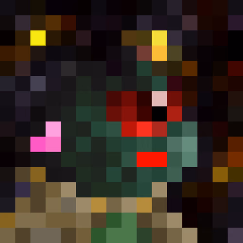 Item #3744 Media