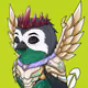PEEPZ #152