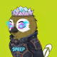 PEEPZ #942