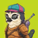 PEEPZ #888