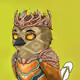 PEEPZ #471