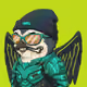 PEEPZ #233