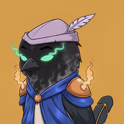 PEEPZ #136