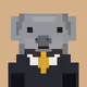 Dawg Broker #2625