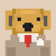 Dawg Broker #2632