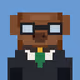 Dawg Broker #2628