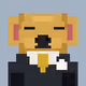 Dawg Broker #2617