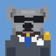 Dawg Broker #3961