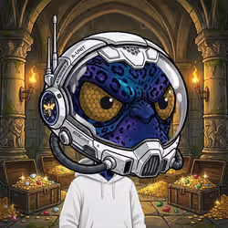 Item Media