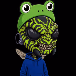 #661