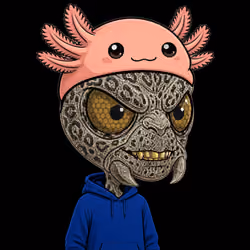 #2906