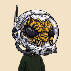 Item Media
