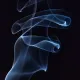 smoke
