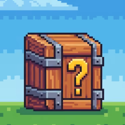 Item Media