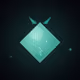 Aether Wardens #453