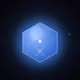 Aether Wardens #452