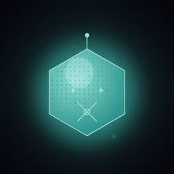 1016