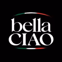 CIAO