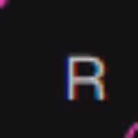 RIALTOES