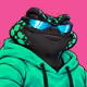 1737