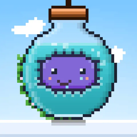 Item #221 Media