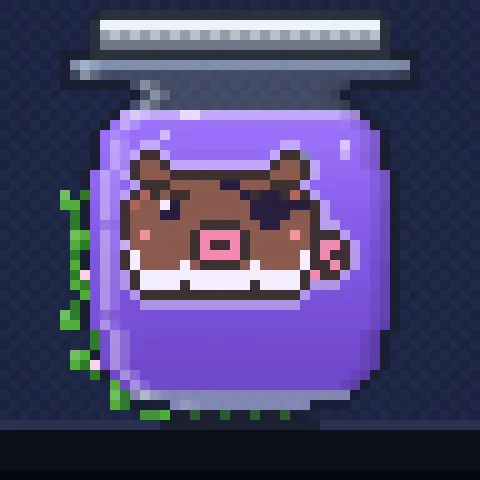 Item #233 Media