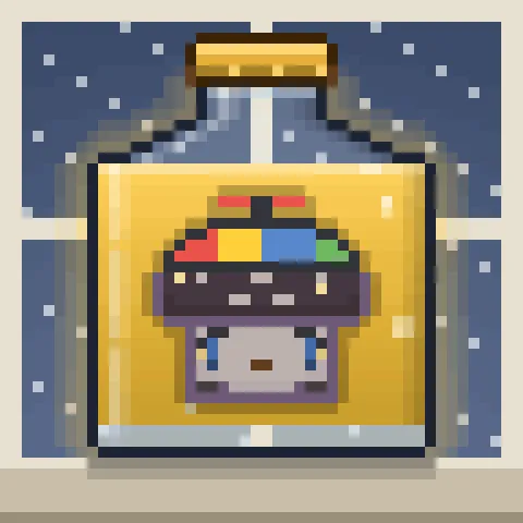Item #29 Media