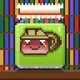 641
