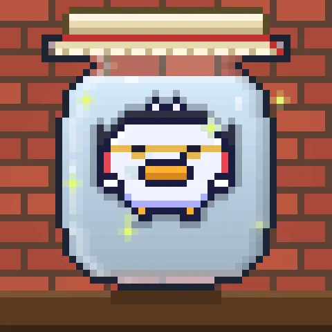 Item #217 Media