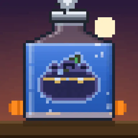 Item #49 Media