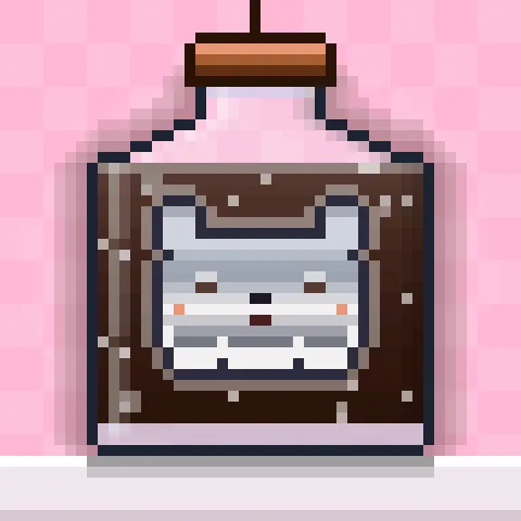 Item #226 Media