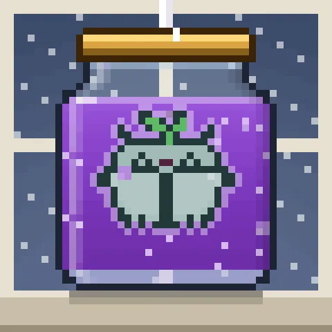 Item #25 Media