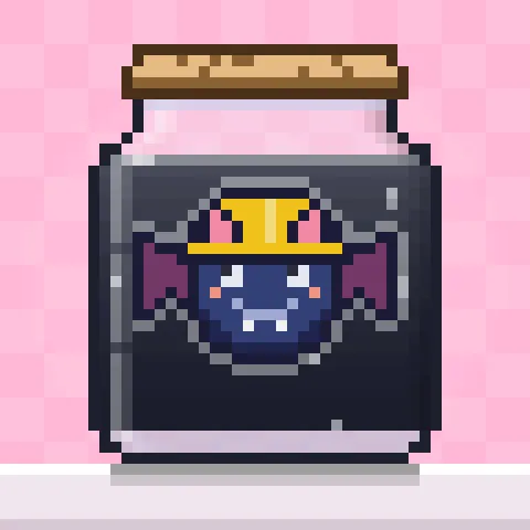 Item #144 Media