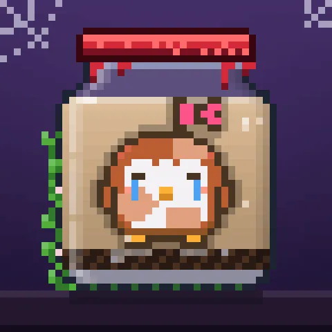 Item #68 Media