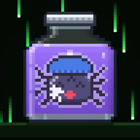 Item #229 Media