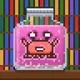 382